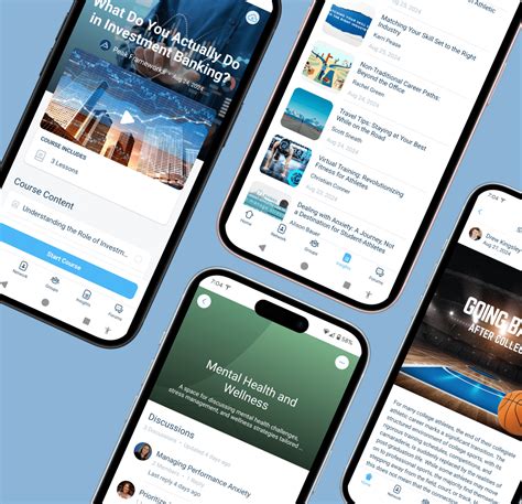 Bluechip.io App Download For Android (.apk) and iOS FREE.